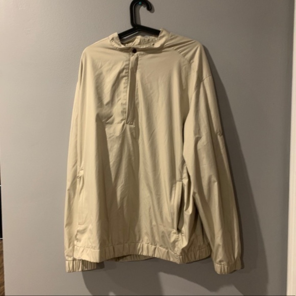 Walter hagan | golf jacket